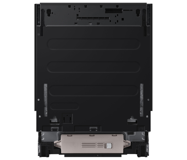 Samsung DW80H73QBB0U1 - 1509013 - zdjęcie 2